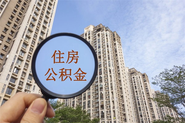 湾沚公积金-通许公积金代办服务